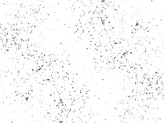 Vector texture dust and scratched. Grunge background. Vector texture with dust and scratches for grunge background designs. Grunge background with scratched vector texture and dusty surface 