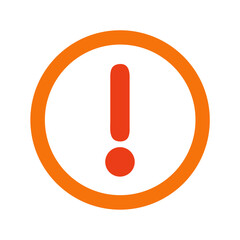 "Ultimate SVG Vector Design Bundle &ndash; Abstract, Geometric, Botanical, Mandala, Minimal, Vintage & Modern Elements for Cricut, Laser Cutting, Sublimation, and DIY Crafts"