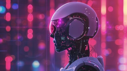 AI based predictive analytics enables brands to anticipate customer behavior