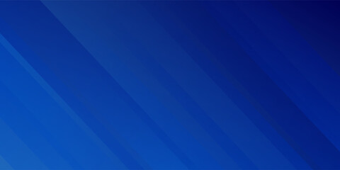 Obraz premium Abstract background dark light blue with modern corporate concept