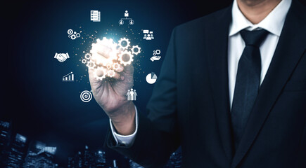 Strong teamwork boosts productivity through collaboration, shared goals, and communication...