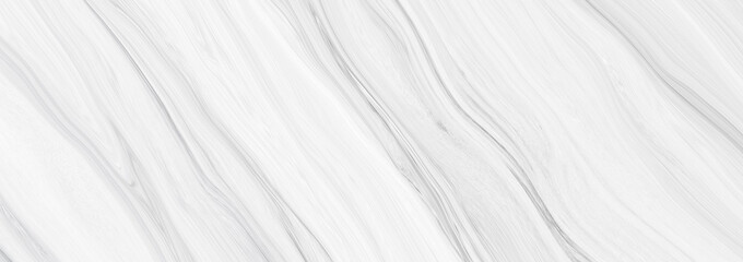 Marble wall white silver pattern gray ink graphic background abstract light elegant black for do floor plan ceramic counter texture stone tile grey background natural for interior decoration.