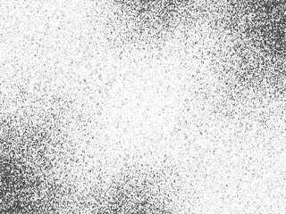 Vector grunge texture background for vintage and retro designs. High quality vector texture with bold grunge style elements. Distressed grunge vector texture for overlays and backgrounds