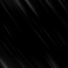 abstract black and silver are light gray with white the gradient is the surface with templates metal texture soft lines tech diagonal background black dark sleek clean modern.