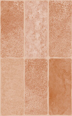 ceramic tile stone background 