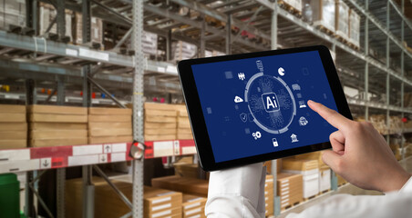 Generative AI virtual assistant tools for prompt engineer and user for ease of engage artificial...