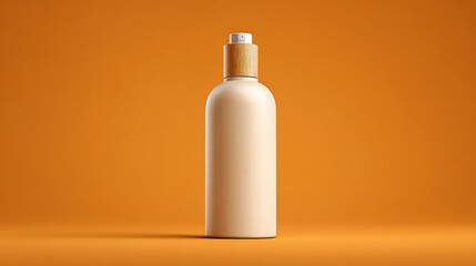Isolated product against a minimalist background.