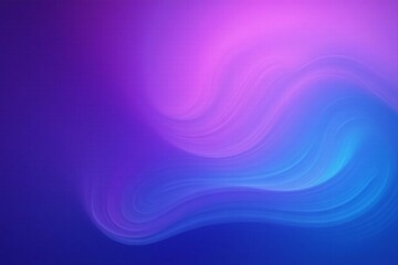 A purple and blue colored background

