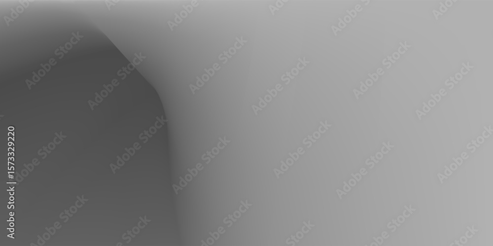 Poster monochrome abstract metallic dark background with noise, texture abstract banner poster header backd