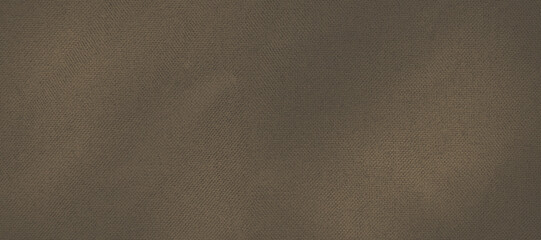 Fondo con textura sutil de tela con sombras y luces suaves