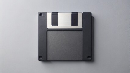 Floppy Disk Icon 3d icon