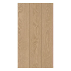 Light brown wood texture background