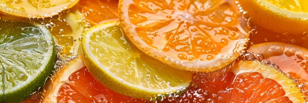 Poster a burst of citrus in every sip of cacao water infused with a blend of lemon lime and gfruit.