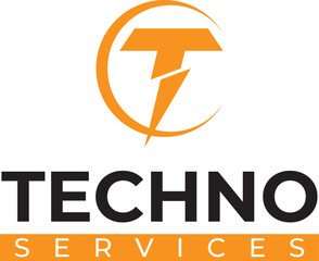 Technology Logo 