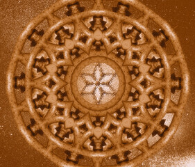 Ornament
