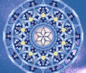 Ornament