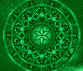 Ornament