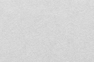 2_texture Paper Brown_tranparent