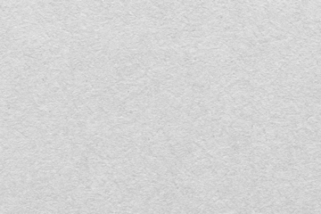 2_texture Paper Brown_tranparent