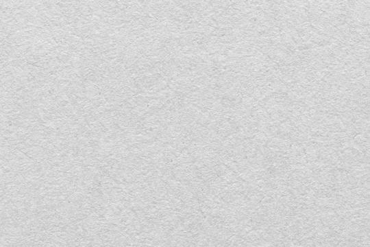 2_texture Paper Brown_tranparent