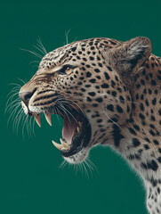 leopard, tier, katze, wild lebende tiere, raubtier, wild, natur, jaguar, säugetier, felino, fleck, tierpark, fell, safari, portrait, big, großkatze, fleischfresser, dangerous, gesicht, hunter, eigentl