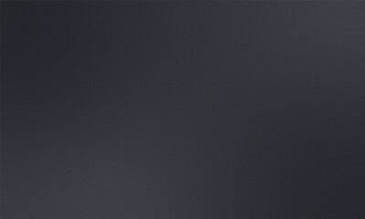 Subtle Dark Gray Texture Background with Fine Grain for Design Projects and Overlays new 2025...