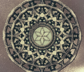 Ornament
