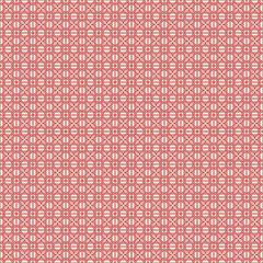 Geometrical ornament. Seamless pattern. Abstract backdrop. Figures wallpaper. Geometric background. Ethnic motif. Mosaic ornate. Digital paper. Textile print. Web design.