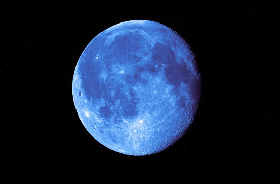 moon