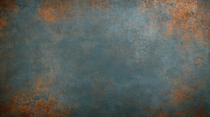 Creative abstract texture design digital art visual background artistic environment aesthetic perspective