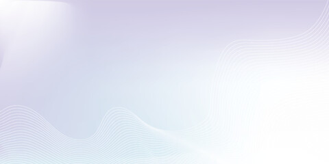 Blue Flow Purple Gray Wavy Gradient Background. Blurry Pastel Mint Weather Water Green Design Pic. Cloudy Light Sky Smooth Violet Gradient Mesh. Liquid White Fluid Grey Lavender Curve Background.