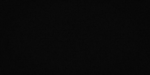 Detailed Fine Dark Mosaic Pattern Background Wallpaper Made with Various Shades of Gray Circular Shapes