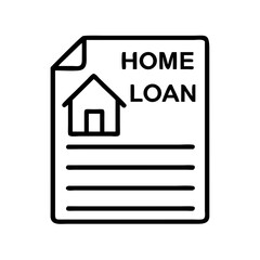 Understanding home loan application process and mortgage document checklist for first time buyers guide