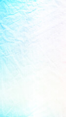 Blue vertical abstract background for Posters, Banners, social media, celebrations and various design works