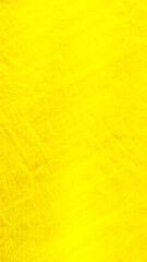 Obraz premium Yellow vertical abstract background for Posters, Banners, social media, celebrations and various design works