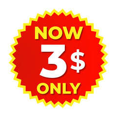 Stylish sale badge artwork chalk red prices only 1 2 4 5 6 7 8 9 10 11 12 13 14 15 16 17 18 19 20 21 22 23 24 25 26 27 28 29 30 31 32 33 34 35 36 3738 39 40 41 42 43 44 45 46 47 48 49 50 dollar png