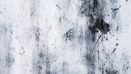 textured surfaces black and white abstract background, rich textures, abstract shapes, white, gray and black.