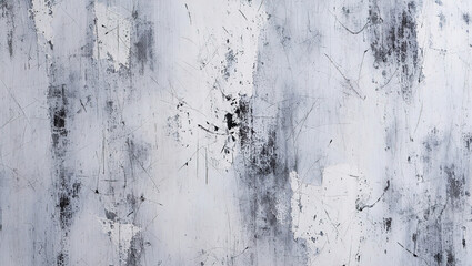textured surfaces black and white abstract background, rich textures, abstract shapes, white, gray and black.