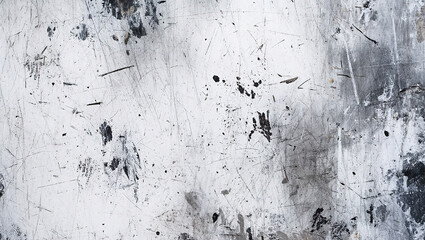 textured surfaces black and white abstract background, rich textures, abstract shapes, white, gray and black.