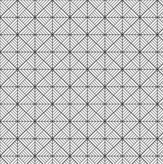 Hatch Diamond Grid, Zen Grid, Abstract Tile Matrix, Line Weave Texture, Optical Square Illusion, Diamond Net Pattern, Geometric Maze Grid, pattern, 
