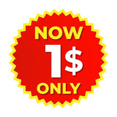 Stylish sale badge artwork chalk red prices only 1 2 4 5 6 7 8 9 10 11 12 13 14 15 16 17 18 19 20 21 22 23 24 25 26 27 28 29 30 31 32 33 34 35 36 3738 39 40 41 42 43 44 45 46 47 48 49 50 dollar png