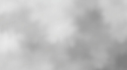 textured surfaces black and white abstract background, rich textures, abstract shapes, white, gray and black.
