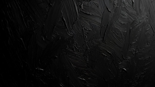 A hand-drawn illustration of intricate lines and patterns in black ink on white paper. The lines form abstract geometric shapes, spirals and random scribbles,