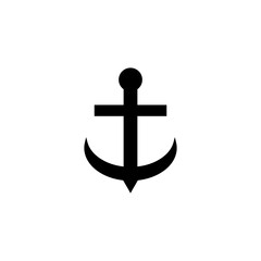 anchor