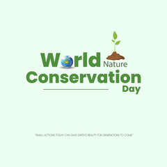 3d, ad, awareness, background, care, celebration, climate change, concept, conservation, continent, day, drink, Earth Day, eco, ecology, energy, environment, environmental, forest, forestry, friendly,