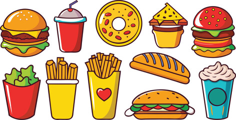 Adorable shiba inu dog wearing a red superhero cape and winking with tongue out