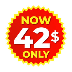 Stylish sale badge artwork chalk red prices only 1 2 4 5 6 7 8 9 10 11 12 13 14 15 16 17 18 19 20 21 22 23 24 25 26 27 28 29 30 31 32 33 34 35 36 3738 39 40 41 42 43 44 45 46 47 48 49 50 dollar png