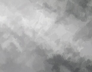 Naklejka premium light gray marble texture with cloudy concrete pattern for modern web background minimalist branding interior mockup graphic overlay and digital or print surface design