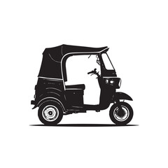 Fototapeta premium Colorful Abstract Geometric Design with Bold Shapes and Lines