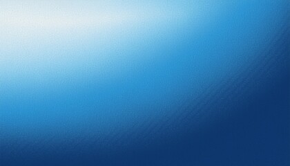 grainy gradient background blue white abstract noise texture banner poster header backdrop design